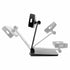 Soporte para Tablet Unotec